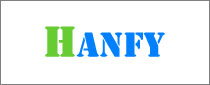 HANGZHOU HANFY NEW ENERGY TECHNOLOGY CO., LTD. 