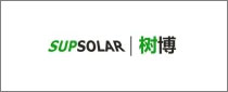 NINGBO SUPSOLAR ELECTRIC CO., LTD. 