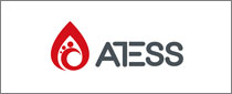 SHENZHEN ATESS POWER TECHNOLOGY CO., LTD