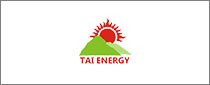 TAI AN TAI ENERGY CO., LTD.