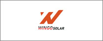 ANHUI WINGO TECHNOLOGY CO., LTD.