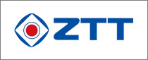 ZTT INTERNATIONAL LIMITED