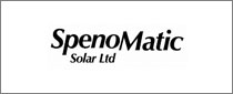 SPENOMATIC SOLAR LIMITED