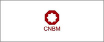 CNBM INTERNATIONAL (T) LTD