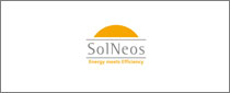 SOLNEOS POWER GMBH