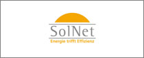 SOLNET GMBH