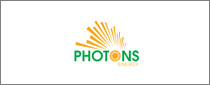 PHOTONS ENERGY LIMITED 