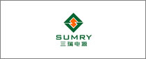 GUANGDONG SUNRAY POWER CO., LTD