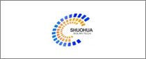 QINGDAO SHUOHUA SOLAR TECHNOLOGY CO., LTD