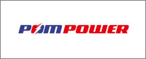 POM SYSTEMS & SERVICES PVT LTD