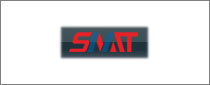 Foshan SNAT Energy Electrical Technology Co., Ltd. 