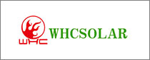 GUANGZHOU WHC SOLAR TECHNOLOGY CO.,LTD