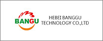 HEBEI BANGGU TECHNOLOGY CO.,LTD