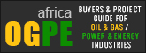 ogpeafrica.com
