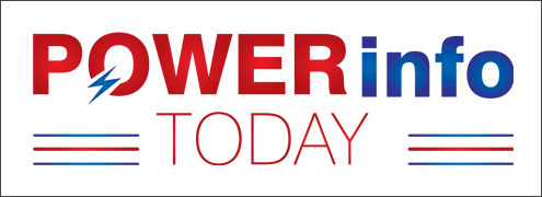 power info today