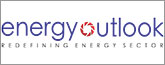 energyoutlook.net