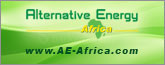 Ae-africa.com