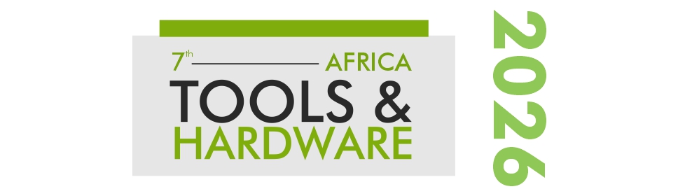 Africa Tools & Hardware - Tanzania logo
