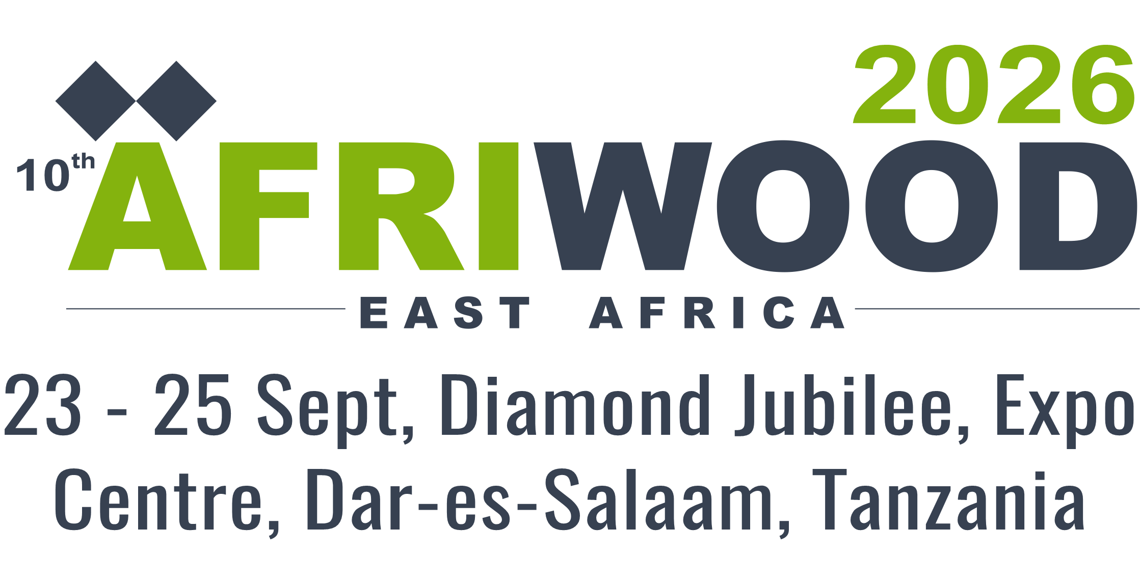 afriwood Tanzania 2026