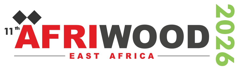 AFRIWOOD EAST AFRICA - TANZANIA logo