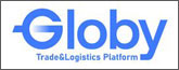 Globy