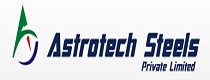ASTROTECH STEELS PVT LTD
