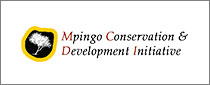 MPINGO CONSERVATION & DEVELOPMENT INITIATIVE (MCDI)