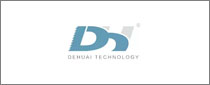 SHENZHEN DEHUAI TECHNOLOGY CO., LTD.