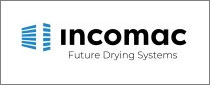 INCOMAC AFRICA