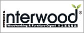 Woodworking & Furniture Digest