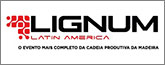 lignumlatinamerica.com