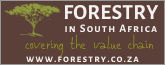 forestry.co.za