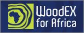 woodexforafrica.com