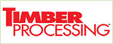 timberprocessing.com