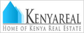 Kenyareal.com