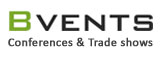 Conference, Trade shows, Conventions - Bvents.com