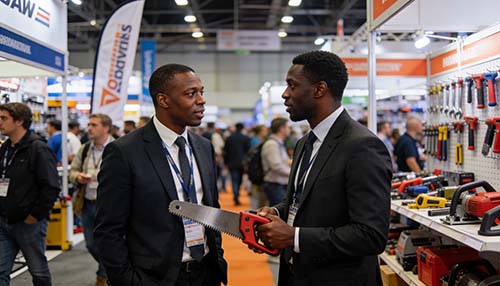 Tools & Hardware Kenya 2026