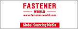 fastener-world.com