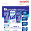 STERYLAB Medical Products