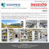 COOPER PHARMA