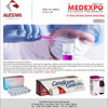 ALESRAA PHARMACEUTICAL OPTIMA