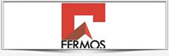 Fermos Engineering Pvt Ltd.