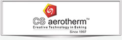 CS AEROTHERM PVT LTD