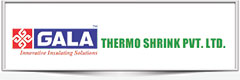 GALA THERMO SHRINK PVT LTD