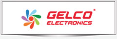 GELCO ELECTRONICS PVT LTD
