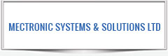 MECTRONIC SYSTEMS & SOLUTIONS LTD
