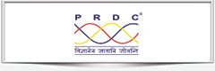 POWER RESEARCH & DEVELOPMENT CONSULTANTS PVT. LTD