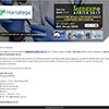Hartalega Sdn Bhd