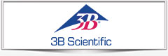 3B Scientific GmbH