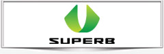 SUPERB TENT CO., LTD